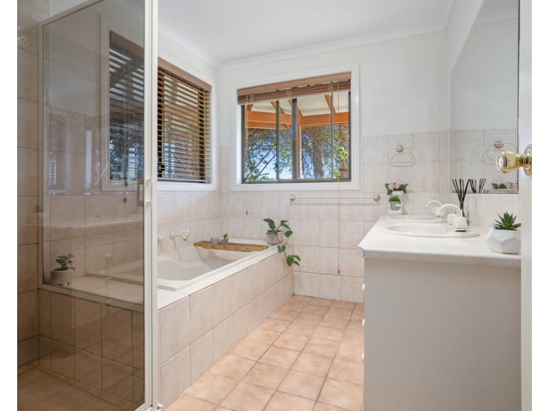 275 Stanitzki Road, Pike River SA 5340