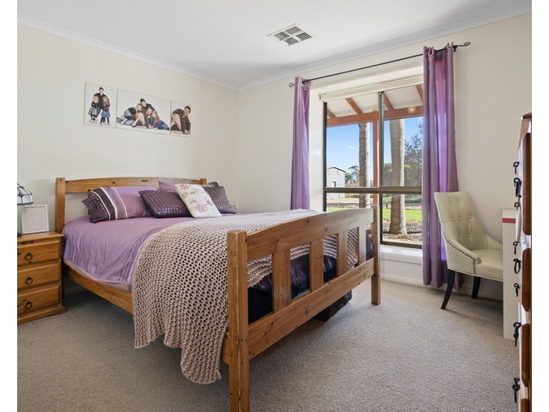 275 Stanitzki Road, Pike River SA 5340