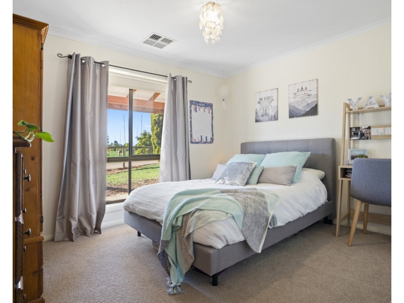 275 Stanitzki Road, Pike River SA 5340