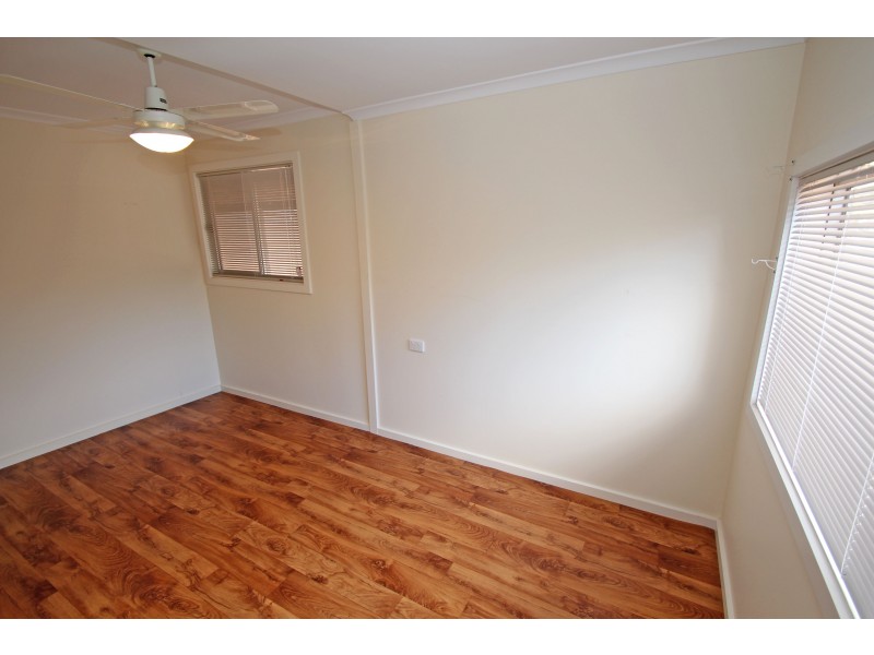 12 Nineteenth Street, Renmark SA 5341