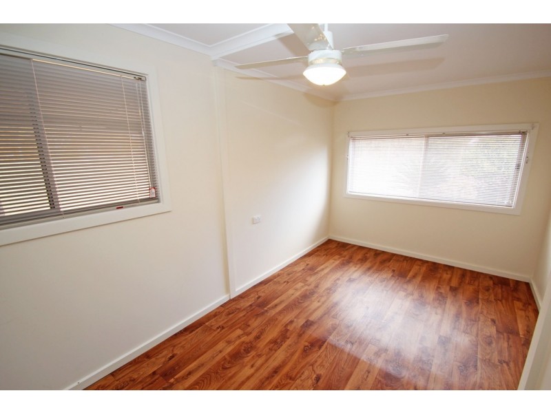 12 Nineteenth Street, Renmark SA 5341