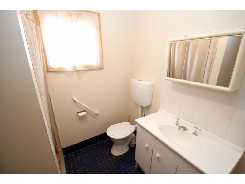 12 Nineteenth Street, Renmark SA 5341