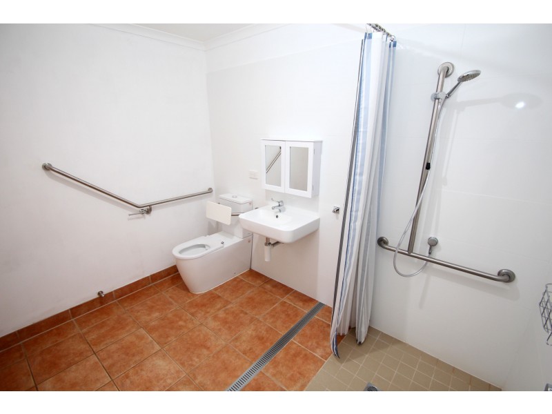 12 Nineteenth Street, Renmark SA 5341