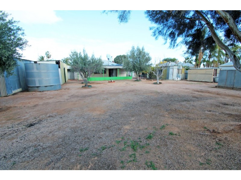 12 Nineteenth Street, Renmark SA 5341