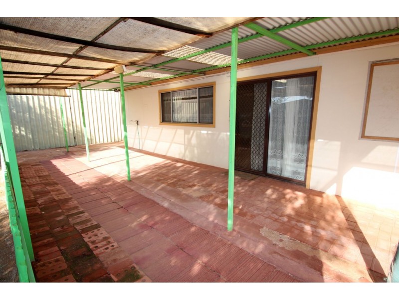 12 Nineteenth Street, Renmark SA 5341