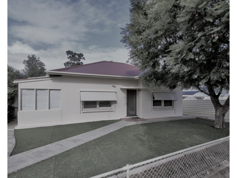 53 Bookpurnong Tce, Loxton SA 5333