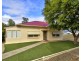 53 Bookpurnong Tce, Loxton SA 5333