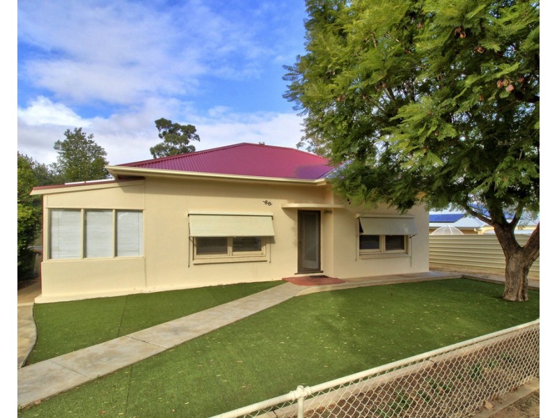 53 Bookpurnong Tce, Loxton SA 5333
