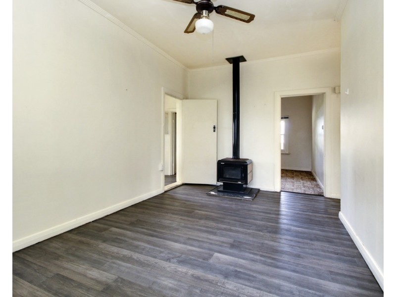 53 Bookpurnong Tce, Loxton SA 5333