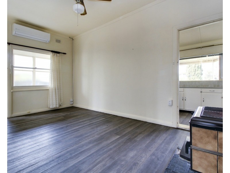 53 Bookpurnong Tce, Loxton SA 5333