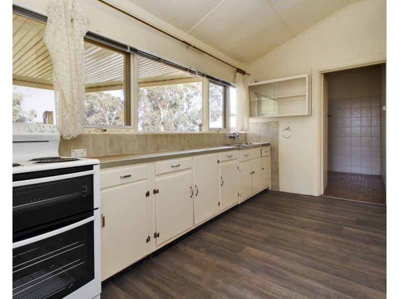 53 Bookpurnong Tce, Loxton SA 5333