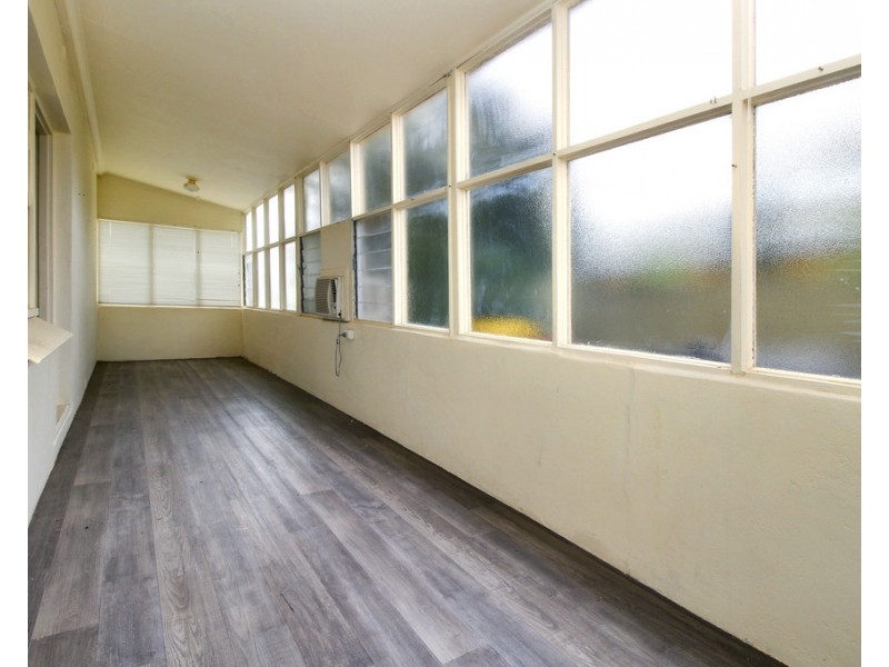 53 Bookpurnong Tce, Loxton SA 5333