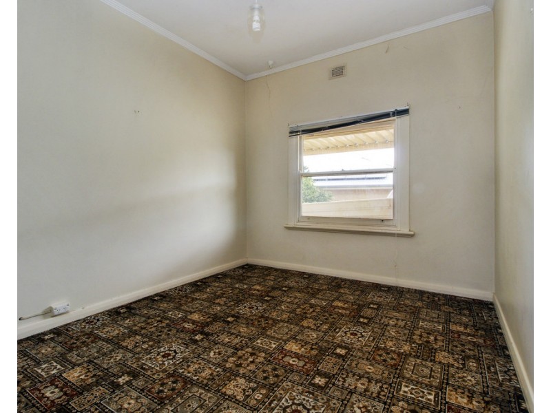 53 Bookpurnong Tce, Loxton SA 5333