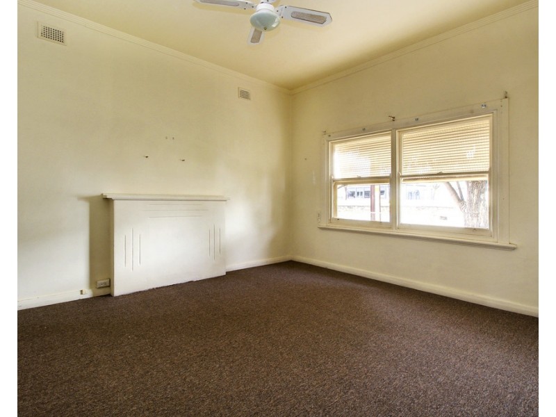 53 Bookpurnong Tce, Loxton SA 5333