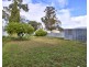 53 Bookpurnong Tce, Loxton SA 5333