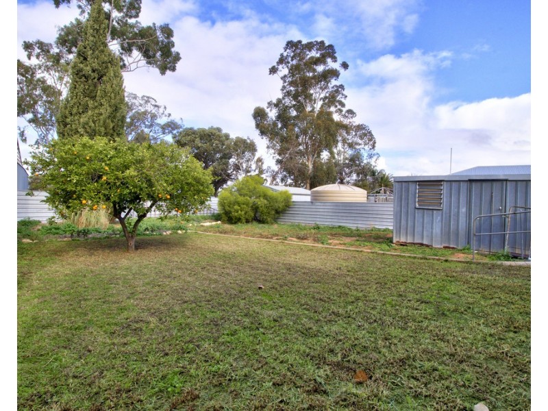 53 Bookpurnong Tce, Loxton SA 5333