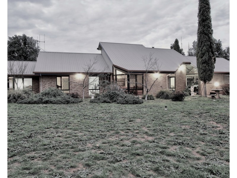 198 Gurney Road, Loxton SA 5333