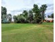 198 Gurney Road, Loxton SA 5333