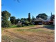 198 Gurney Road, Loxton SA 5333