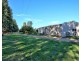 198 Gurney Road, Loxton SA 5333