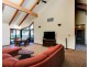 198 Gurney Road, Loxton SA 5333