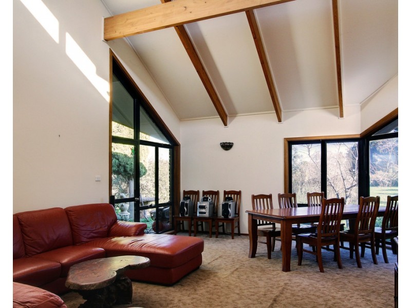 198 Gurney Road, Loxton SA 5333