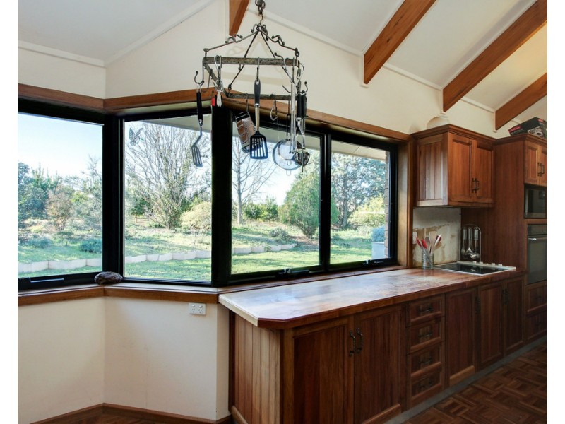 198 Gurney Road, Loxton SA 5333
