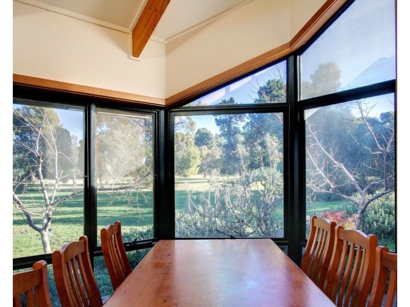 198 Gurney Road, Loxton SA 5333