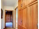 198 Gurney Road, Loxton SA 5333