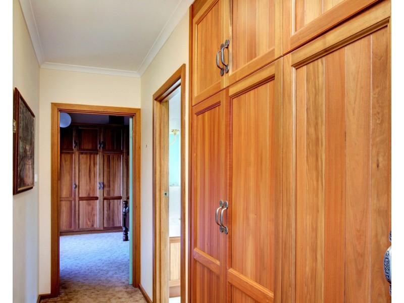 198 Gurney Road, Loxton SA 5333