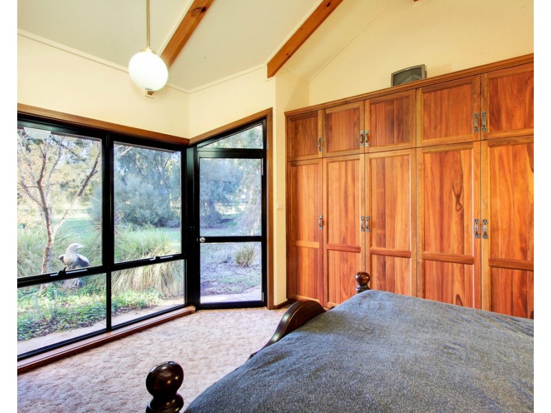 198 Gurney Road, Loxton SA 5333