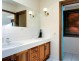 198 Gurney Road, Loxton SA 5333