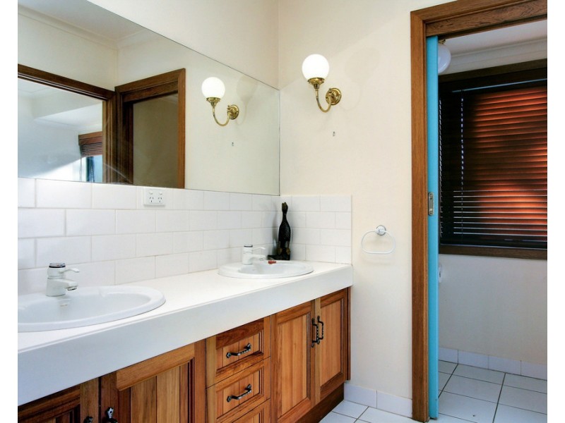 198 Gurney Road, Loxton SA 5333