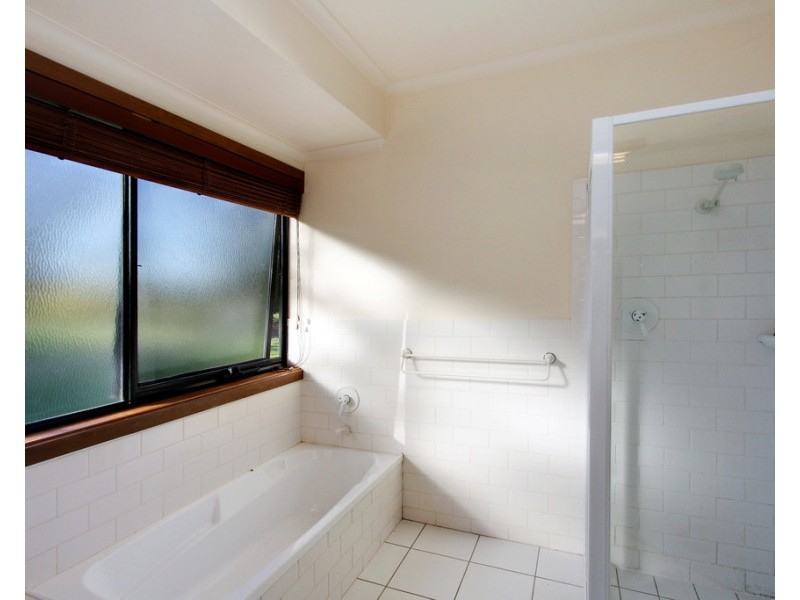 198 Gurney Road, Loxton SA 5333