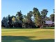 198 Gurney Road, Loxton SA 5333