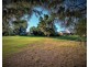 198 Gurney Road, Loxton SA 5333