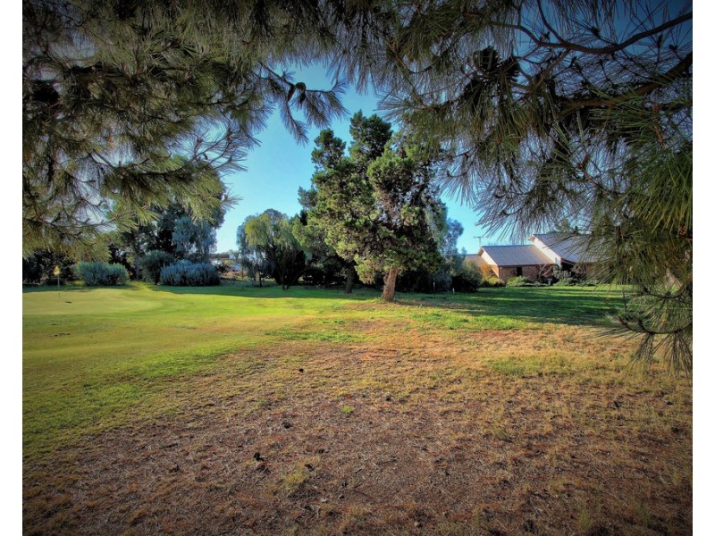 198 Gurney Road, Loxton SA 5333