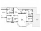 198 Gurney Road, Loxton SA 5333 Floorplan