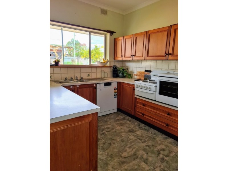 18 NOOKAMKA TERRACE, Barmera SA 5345