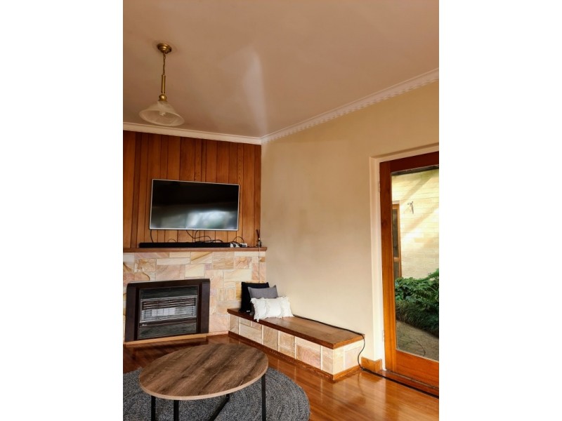 18 NOOKAMKA TERRACE, Barmera SA 5345