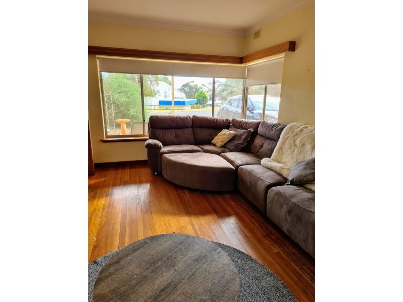 18 NOOKAMKA TERRACE, Barmera SA 5345