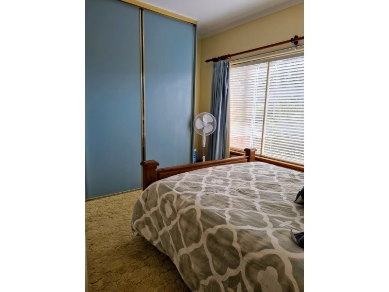 18 NOOKAMKA TERRACE, Barmera SA 5345