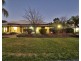 43 Pioneer Landing Drive, Loxton SA 5333