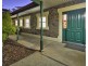 43 Pioneer Landing Drive, Loxton SA 5333
