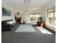 43 Pioneer Landing Drive, Loxton SA 5333