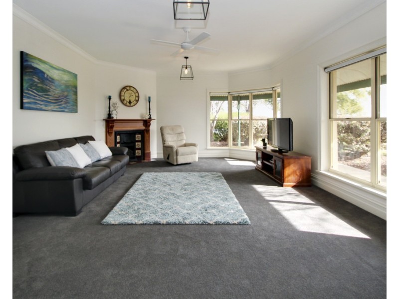 43 Pioneer Landing Drive, Loxton SA 5333