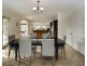 43 Pioneer Landing Drive, Loxton SA 5333