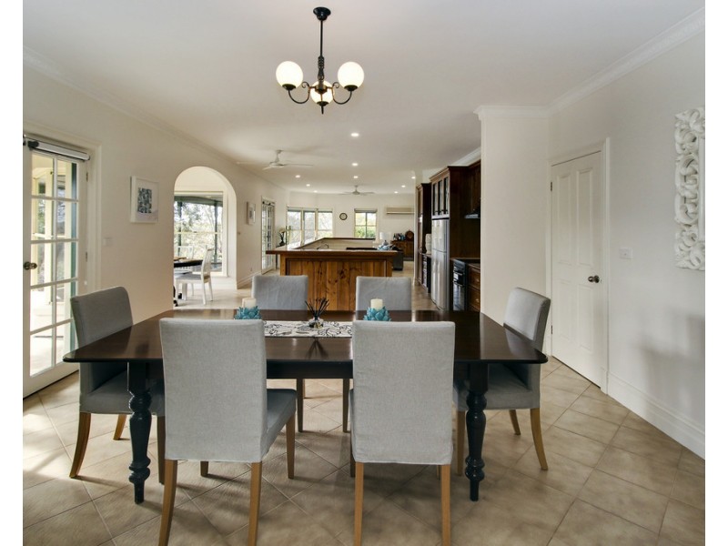 43 Pioneer Landing Drive, Loxton SA 5333