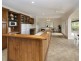 43 Pioneer Landing Drive, Loxton SA 5333