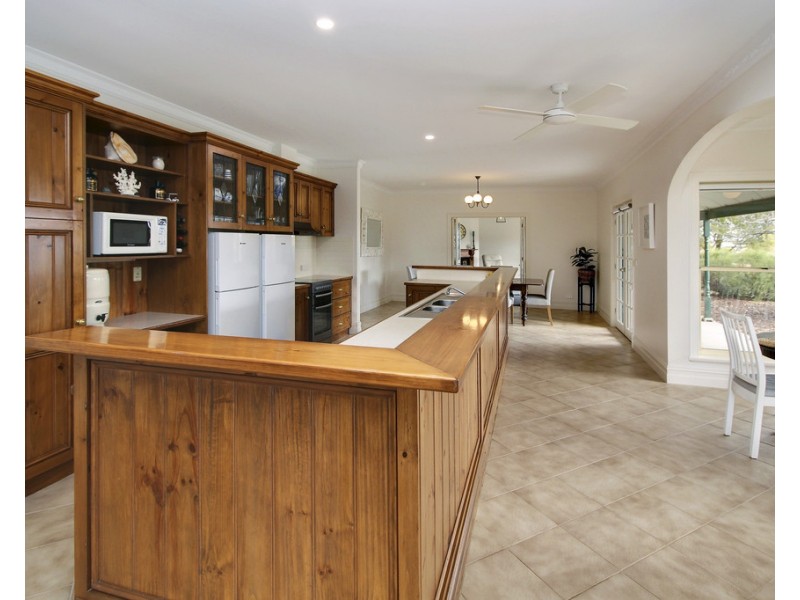 43 Pioneer Landing Drive, Loxton SA 5333